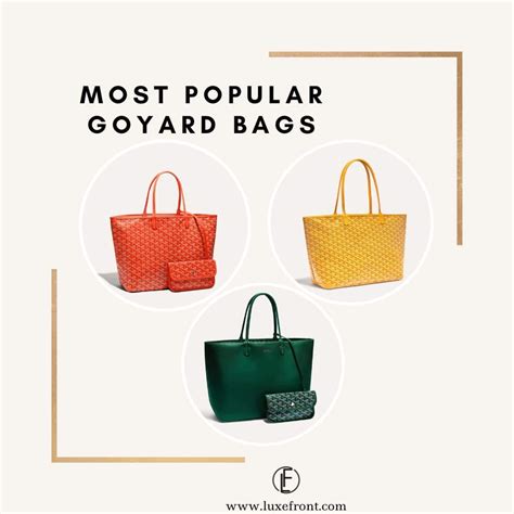 why can you only buy so mcuh at goyard|where to buy goyard products.